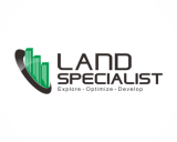/public/logoimage/1389740969Land Specialist2.png